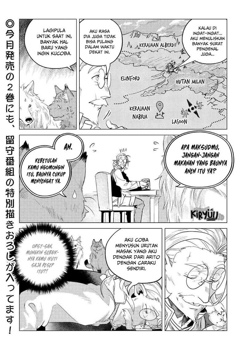 Chapter 14 - halaman 28