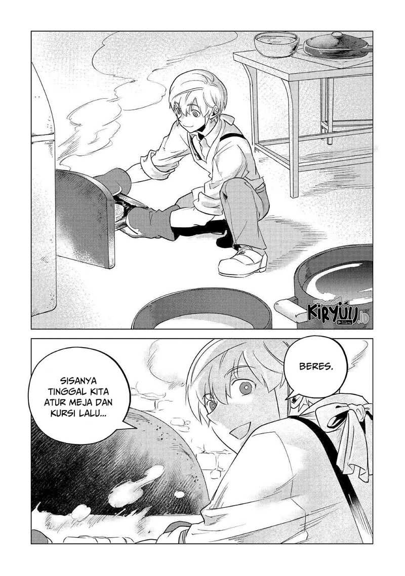Chapter 14 - halaman 4