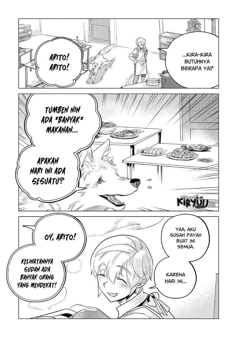 Chapter 14 - halaman 5