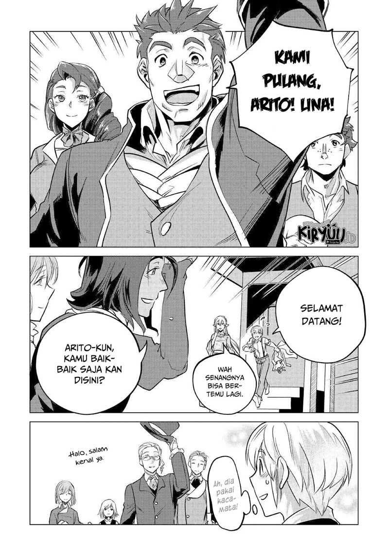 Chapter 14 - halaman 6