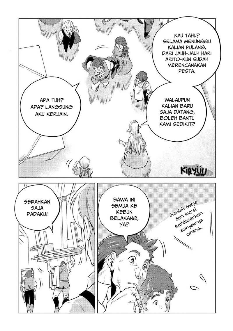 Chapter 14 - halaman 7