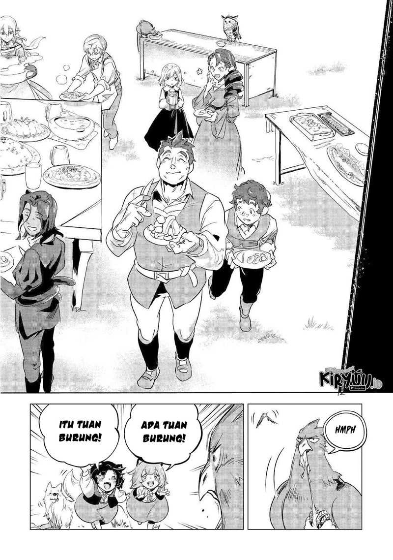 Chapter 14 - halaman 8