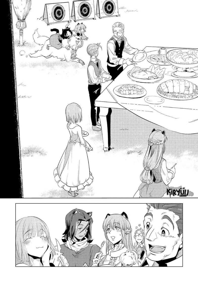Chapter 14 - halaman 9