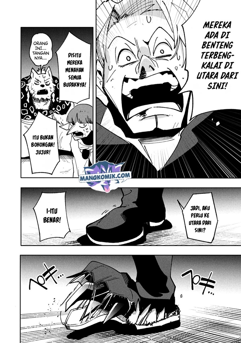 Chapter 10.2 - halaman 13