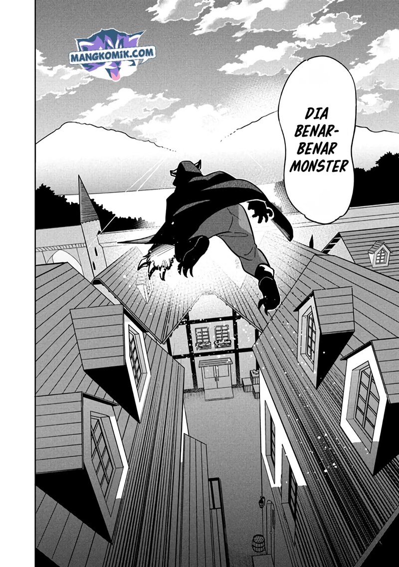 Chapter 10.2 - halaman 15