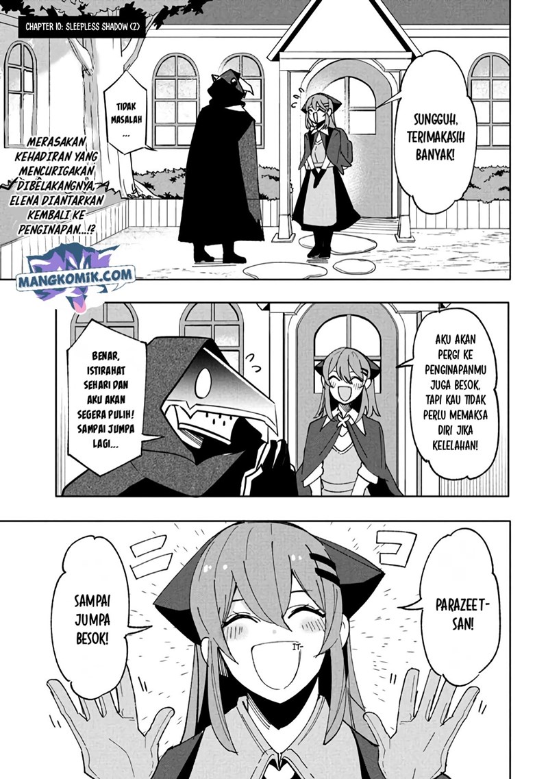 Chapter 10.2 - halaman 3