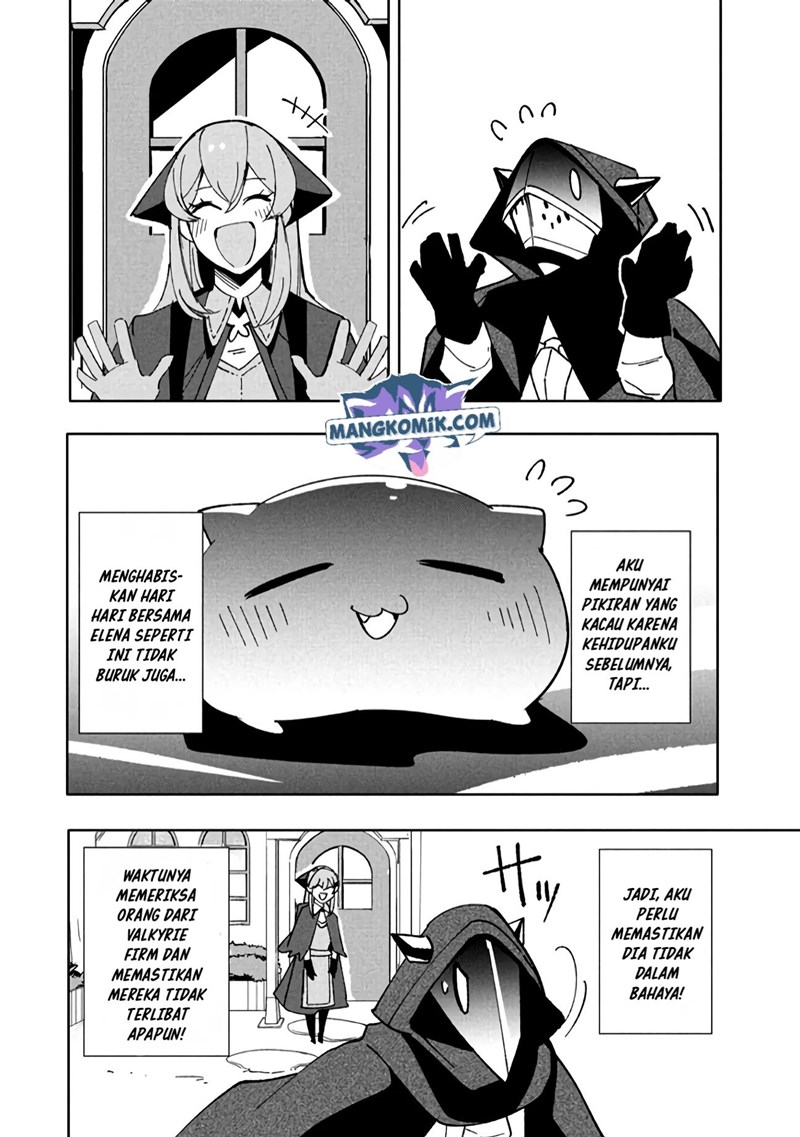 Chapter 10.2 - halaman 4