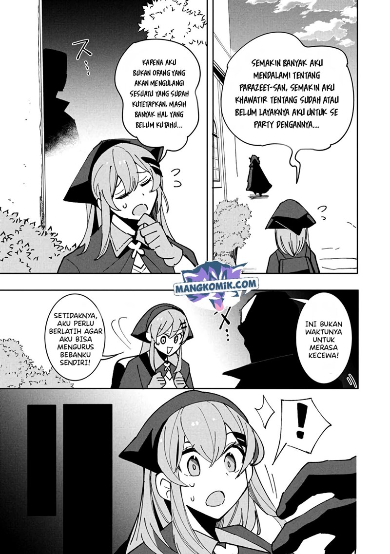 Chapter 10.2 - halaman 5