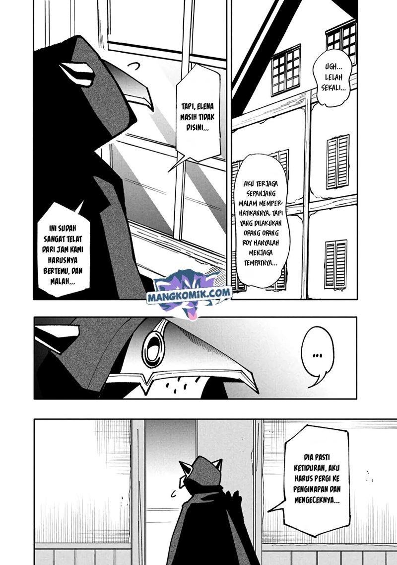 Chapter 10.2 - halaman 6