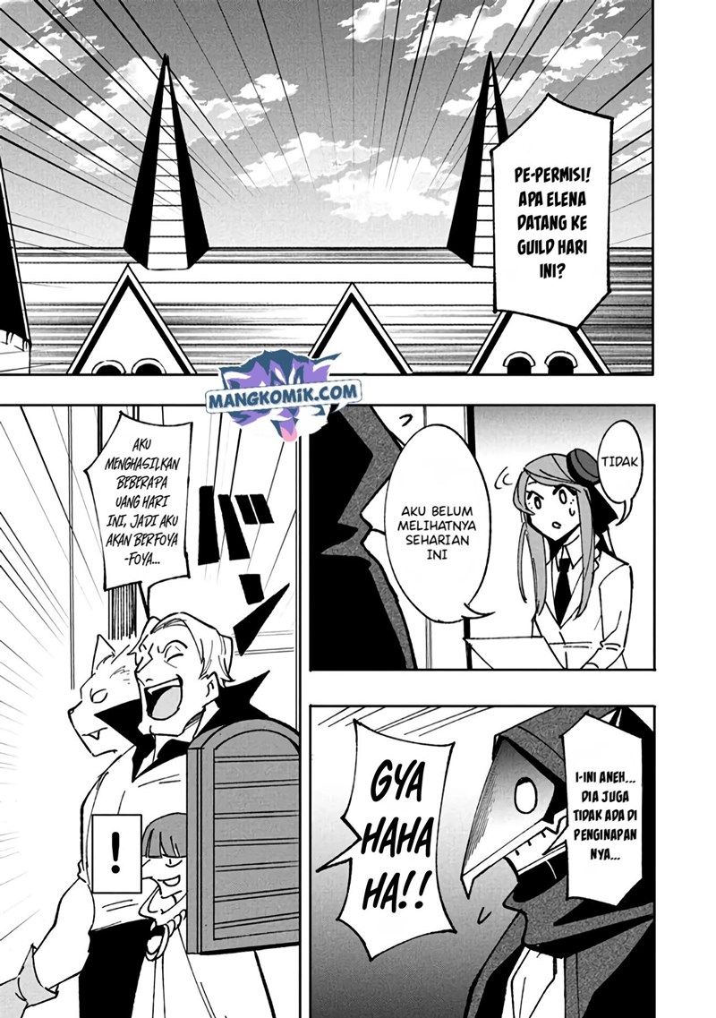 Chapter 10.2 - halaman 7