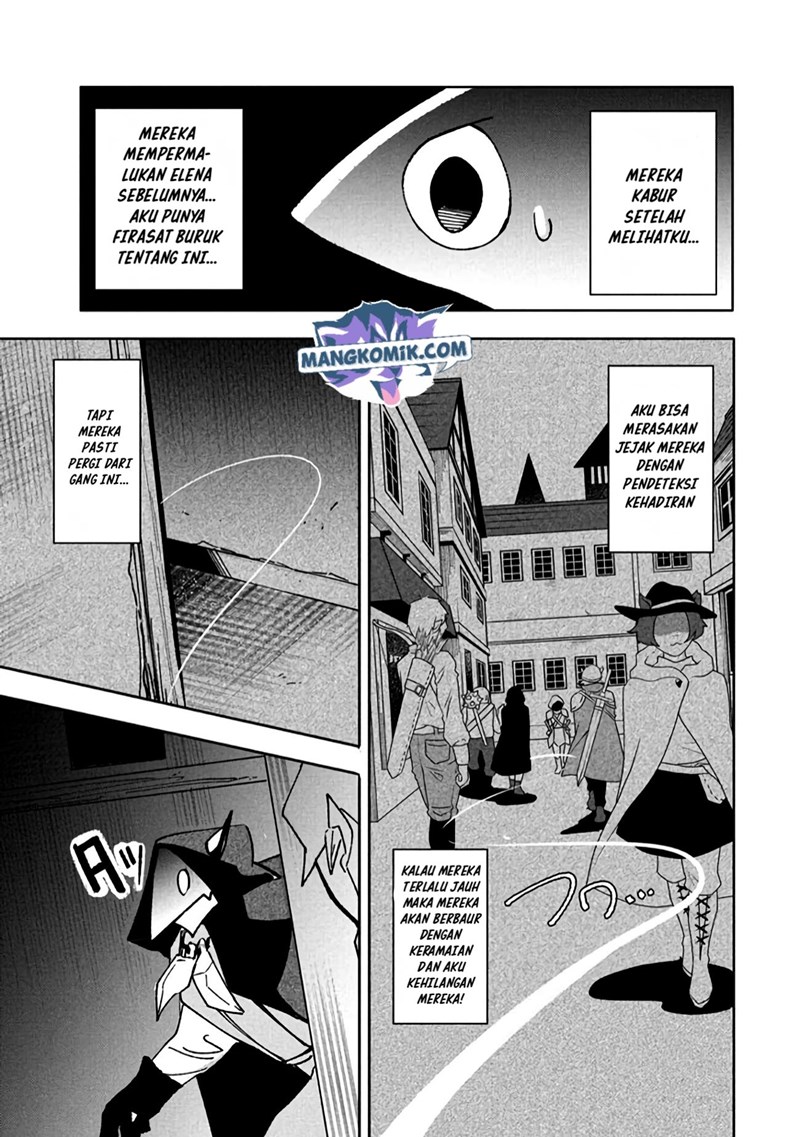 Chapter 10.2 - halaman 8