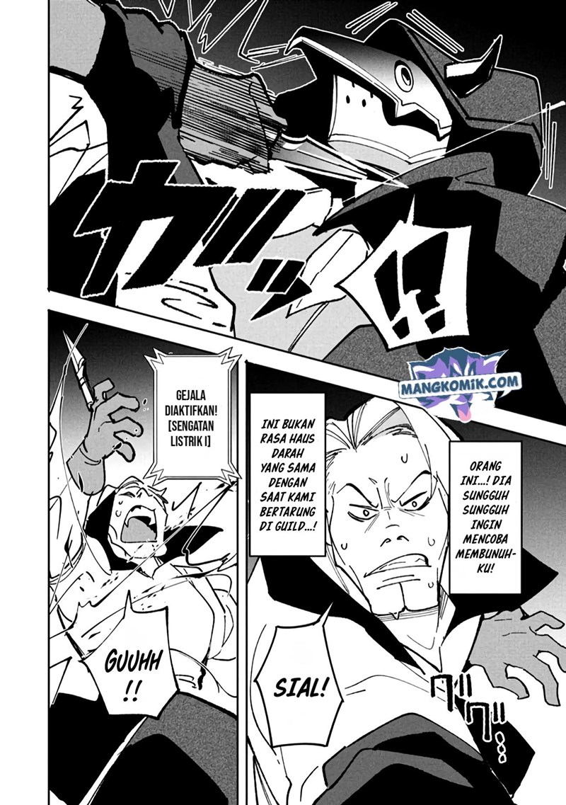 Chapter 10.2 - halaman 9