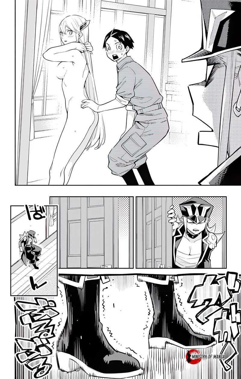 Chapter 73 - halaman 11