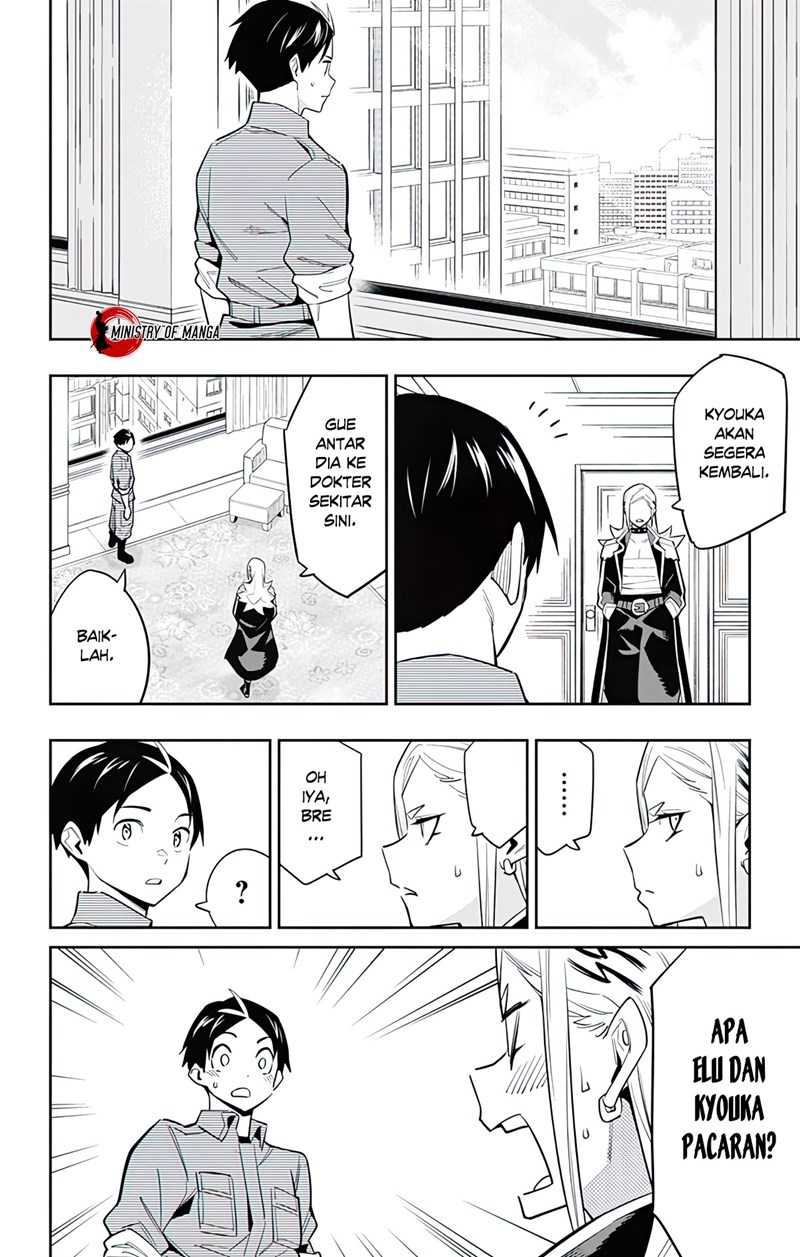 Chapter 73 - halaman 13