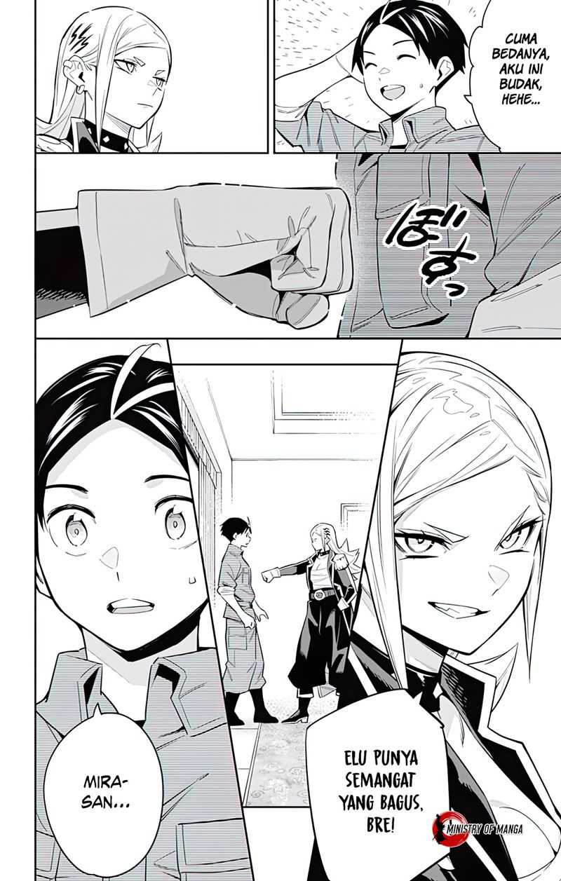 Chapter 73 - halaman 15