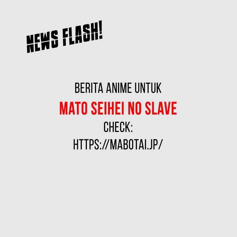 Chapter 73 - halaman 25