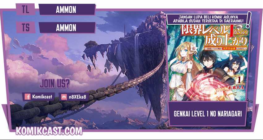 Chapter 15.2 - halaman 2