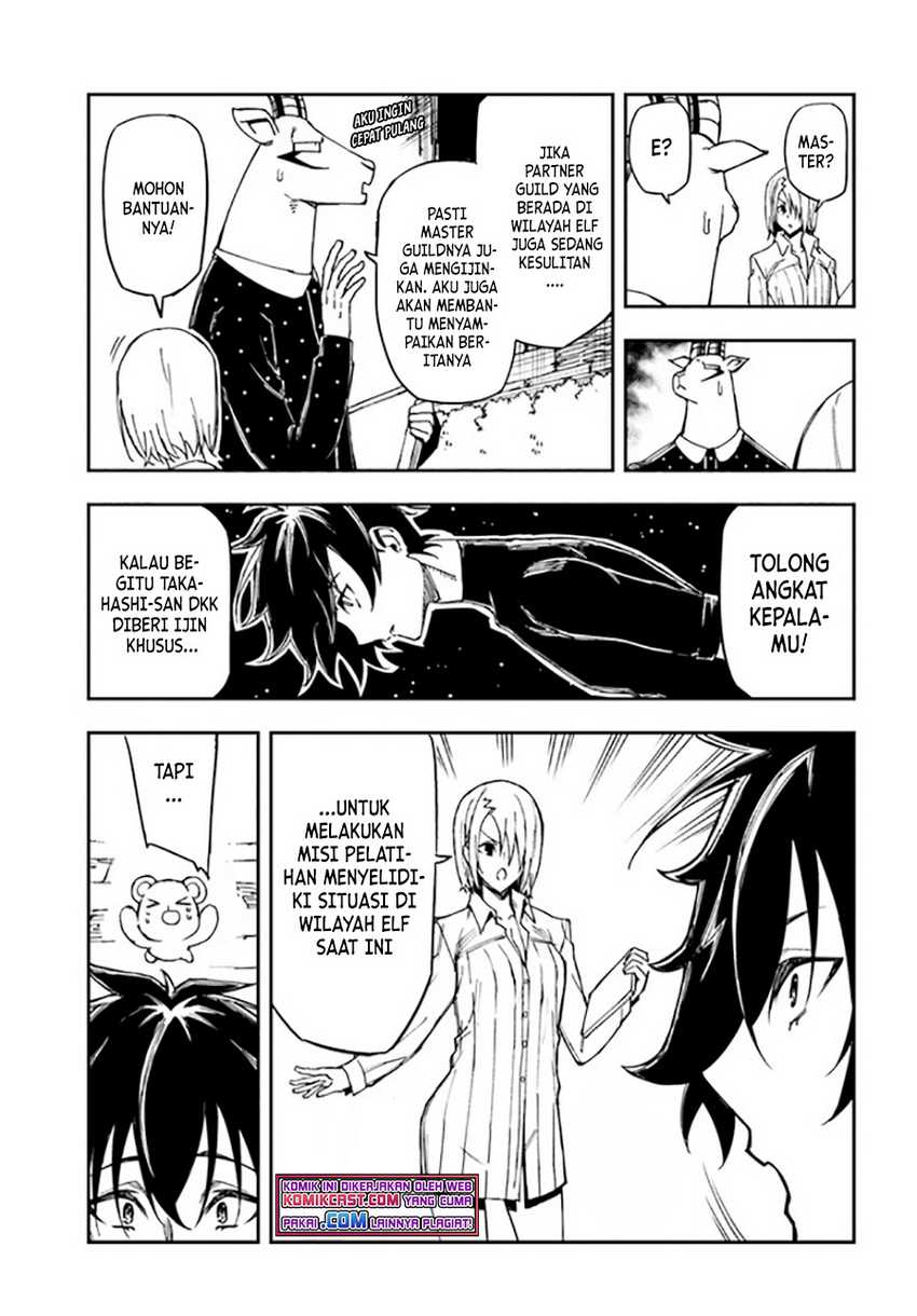 Chapter 15.2 - halaman 12