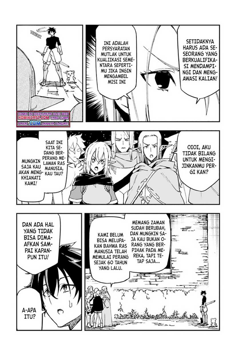 Chapter 15.2 - halaman 13