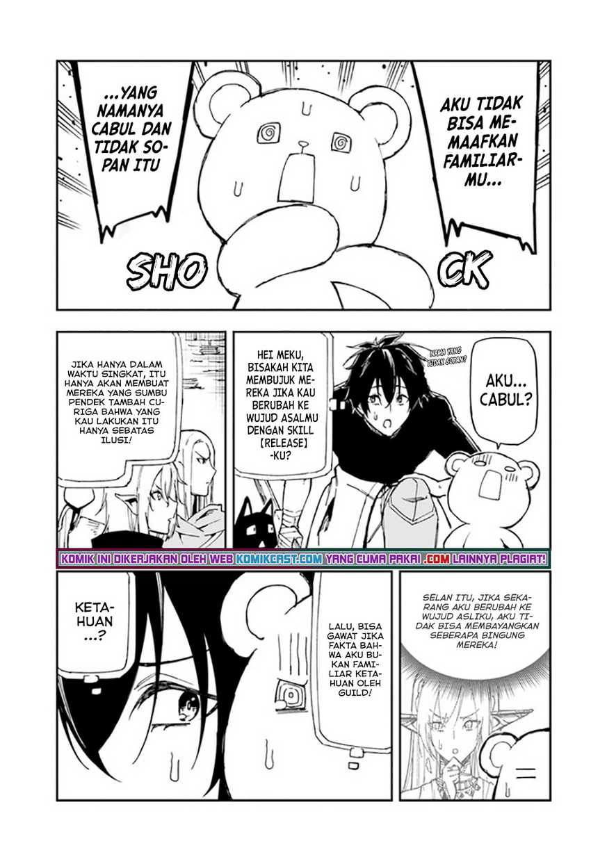 Chapter 15.2 - halaman 14