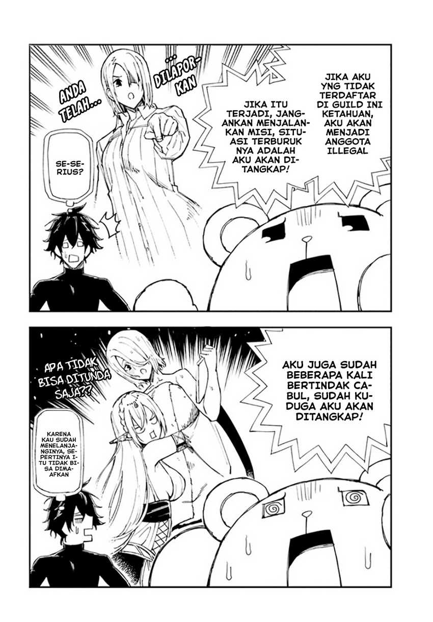 Chapter 15.2 - halaman 15