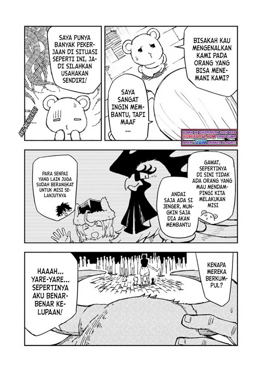 Chapter 15.2 - halaman 16