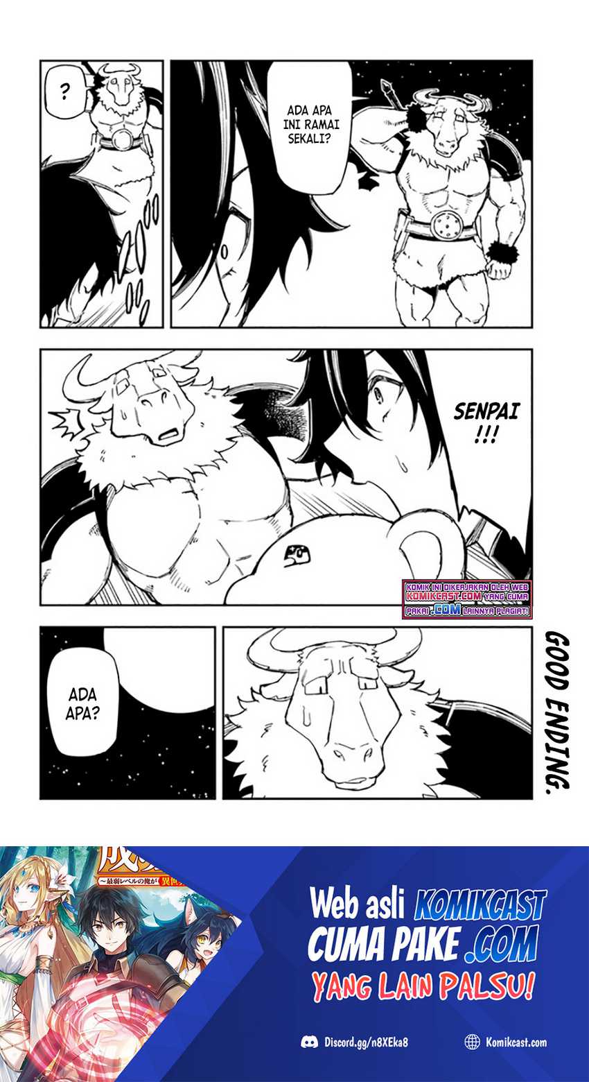 Chapter 15.2 - halaman 17