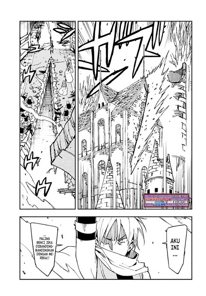 Chapter 15.2 - halaman 6