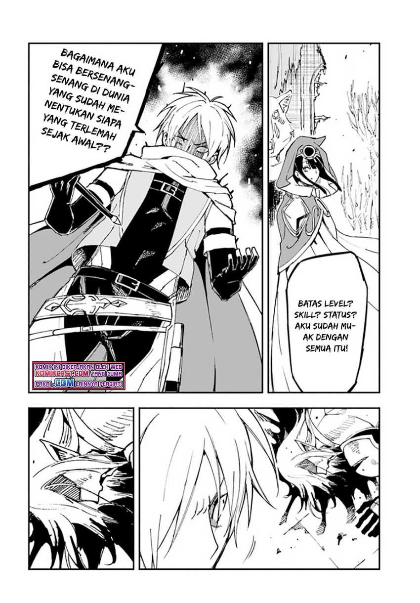 Chapter 15.2 - halaman 7