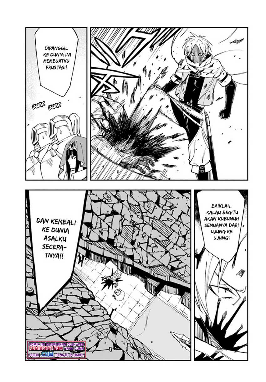 Chapter 15.2 - halaman 8