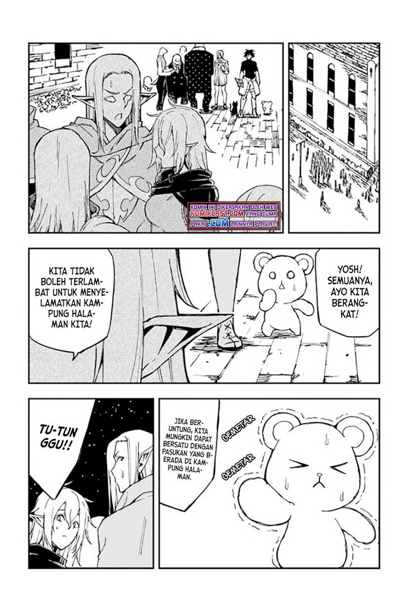 Chapter 15.2 - halaman 9