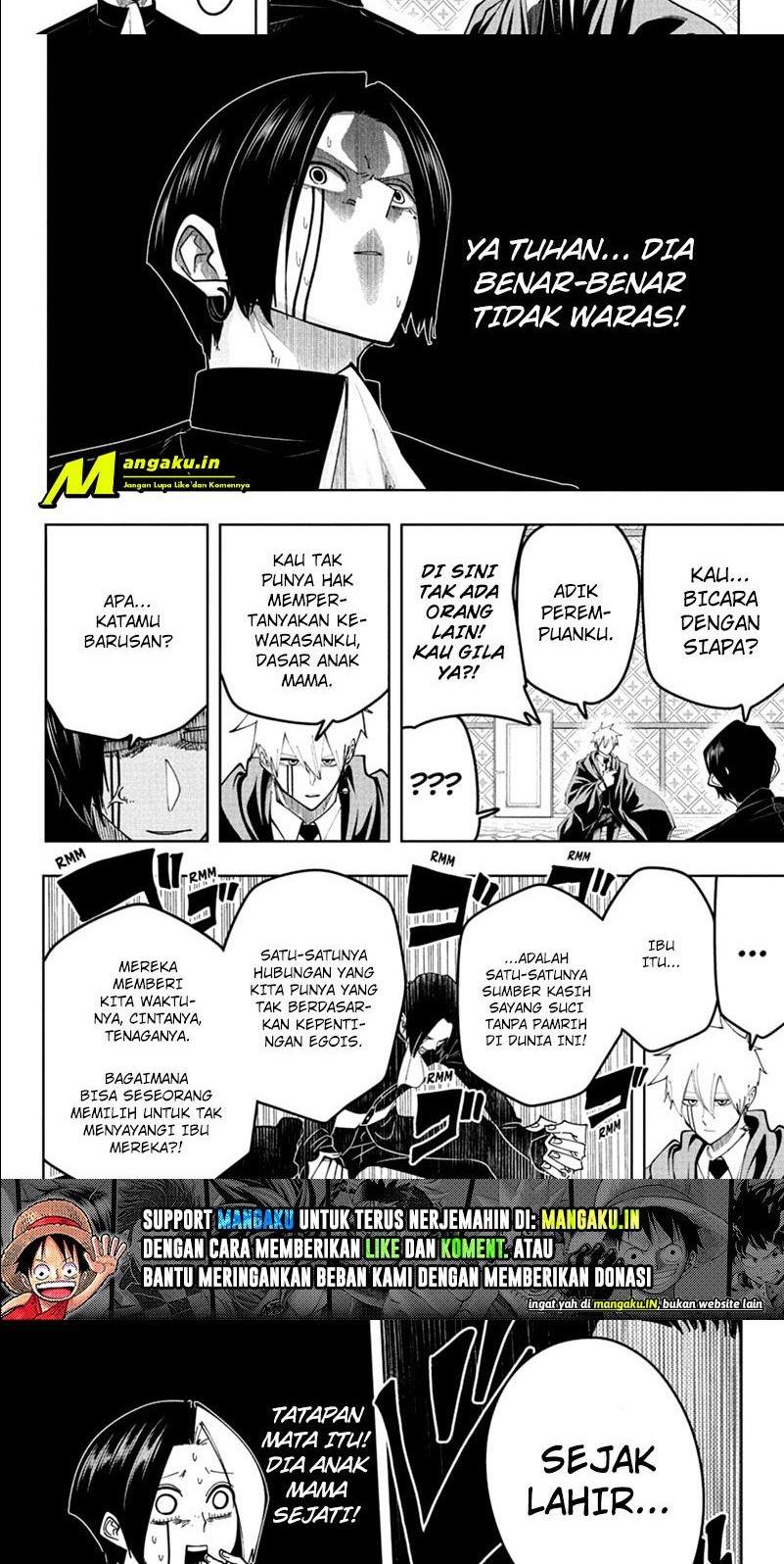 Chapter 86 - halaman 5
