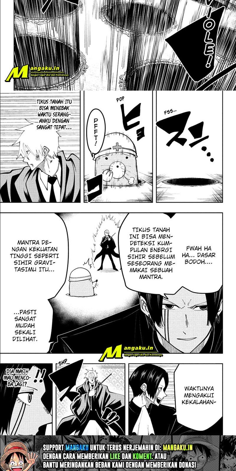 Chapter 86 - halaman 9
