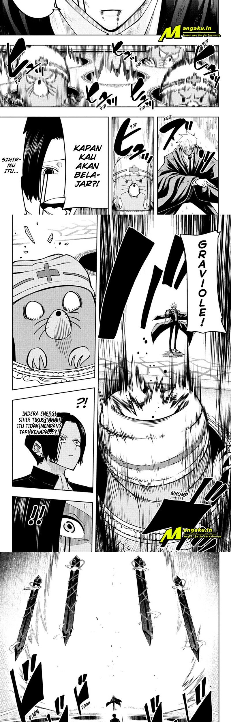 Chapter 86 - halaman 12
