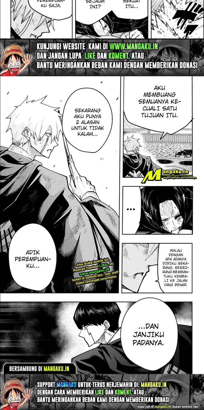 Chapter 86 - halaman 14