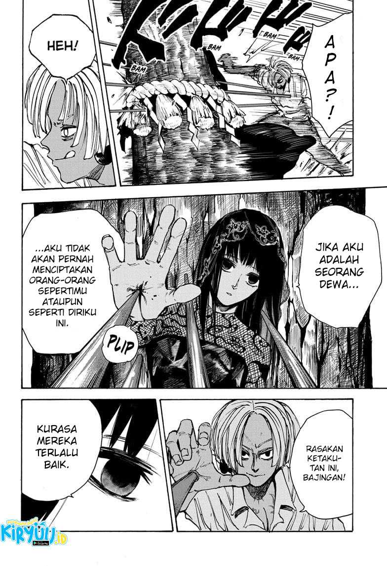 Chapter 43 - halaman 10