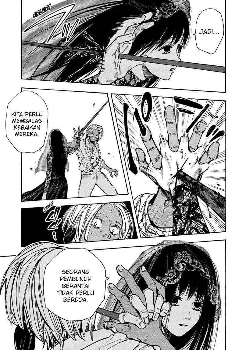 Chapter 43 - halaman 11