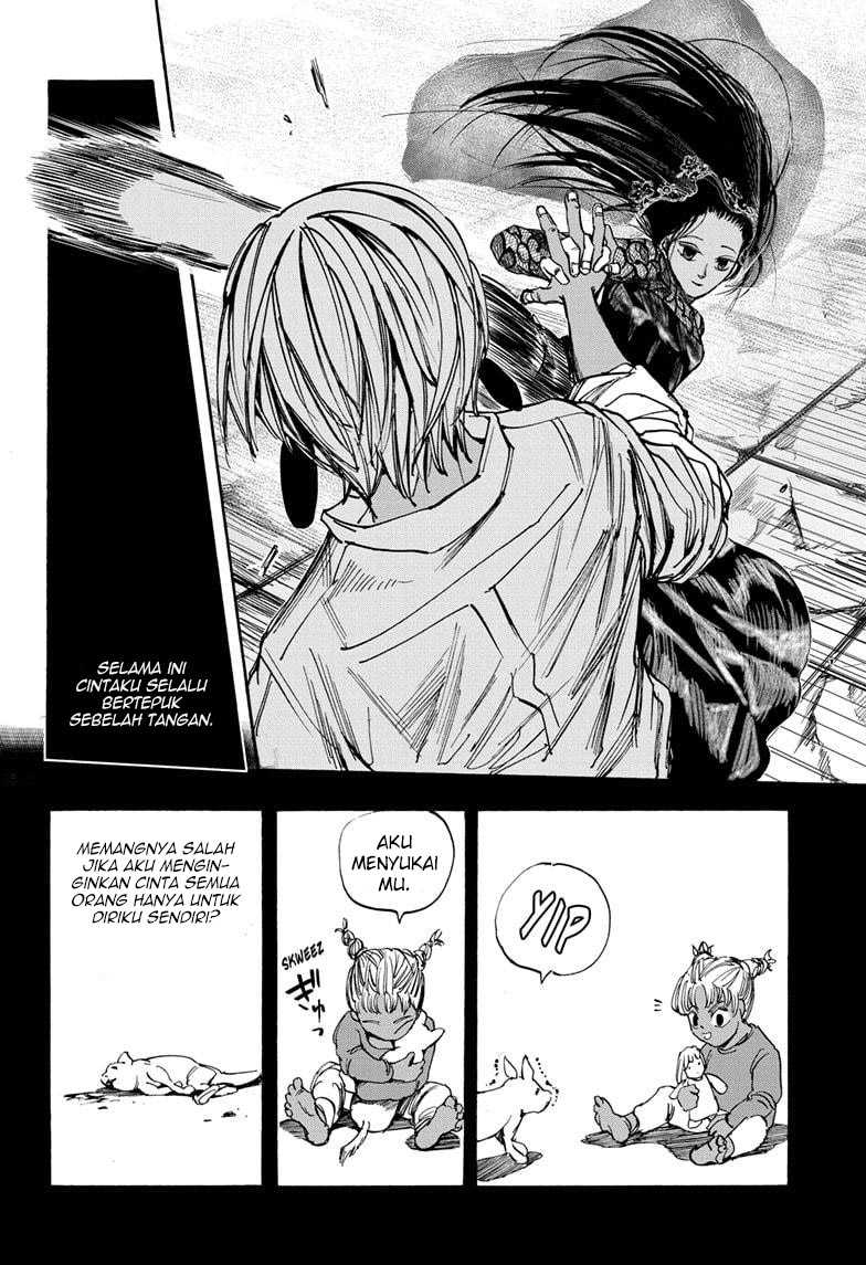 Chapter 43 - halaman 12