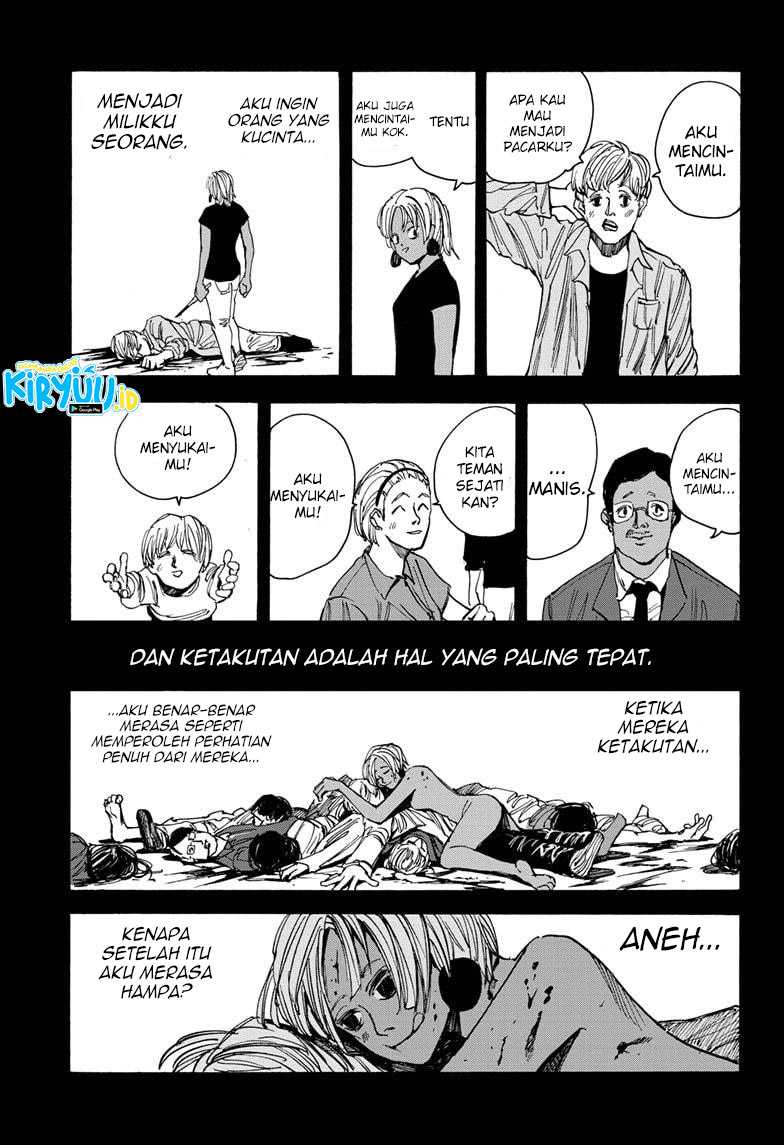 Chapter 43 - halaman 13