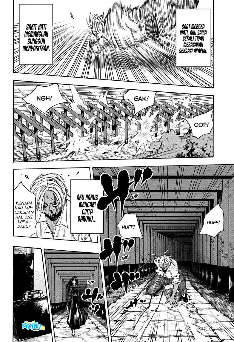 Chapter 43 - halaman 14