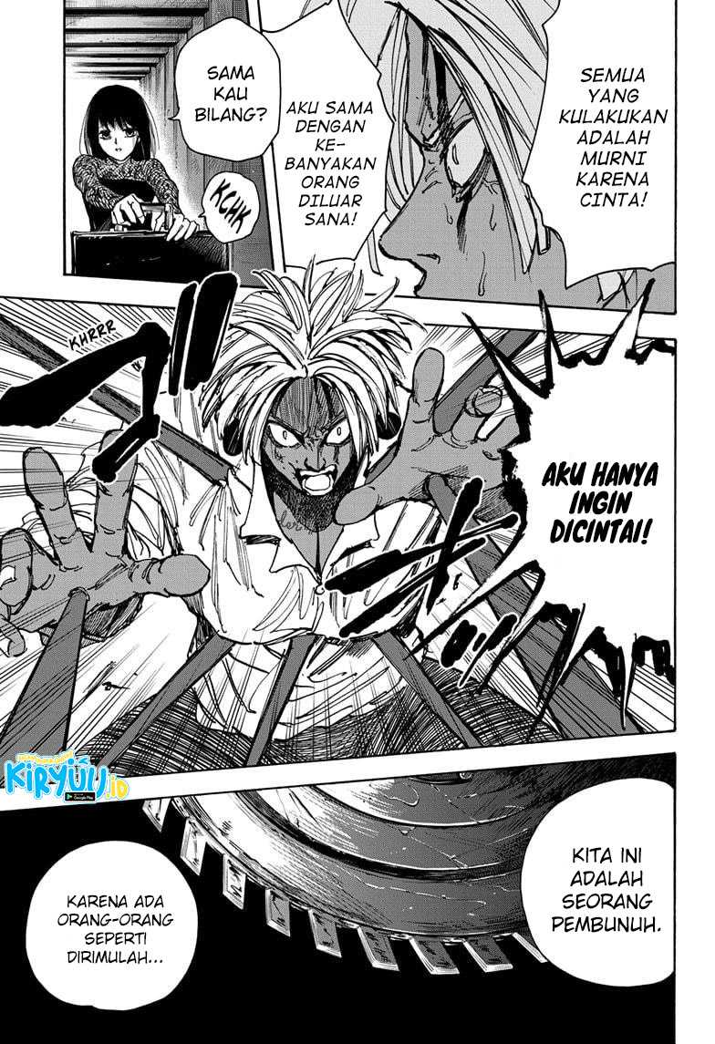 Chapter 43 - halaman 15