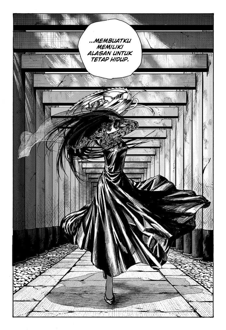 Chapter 43 - halaman 16