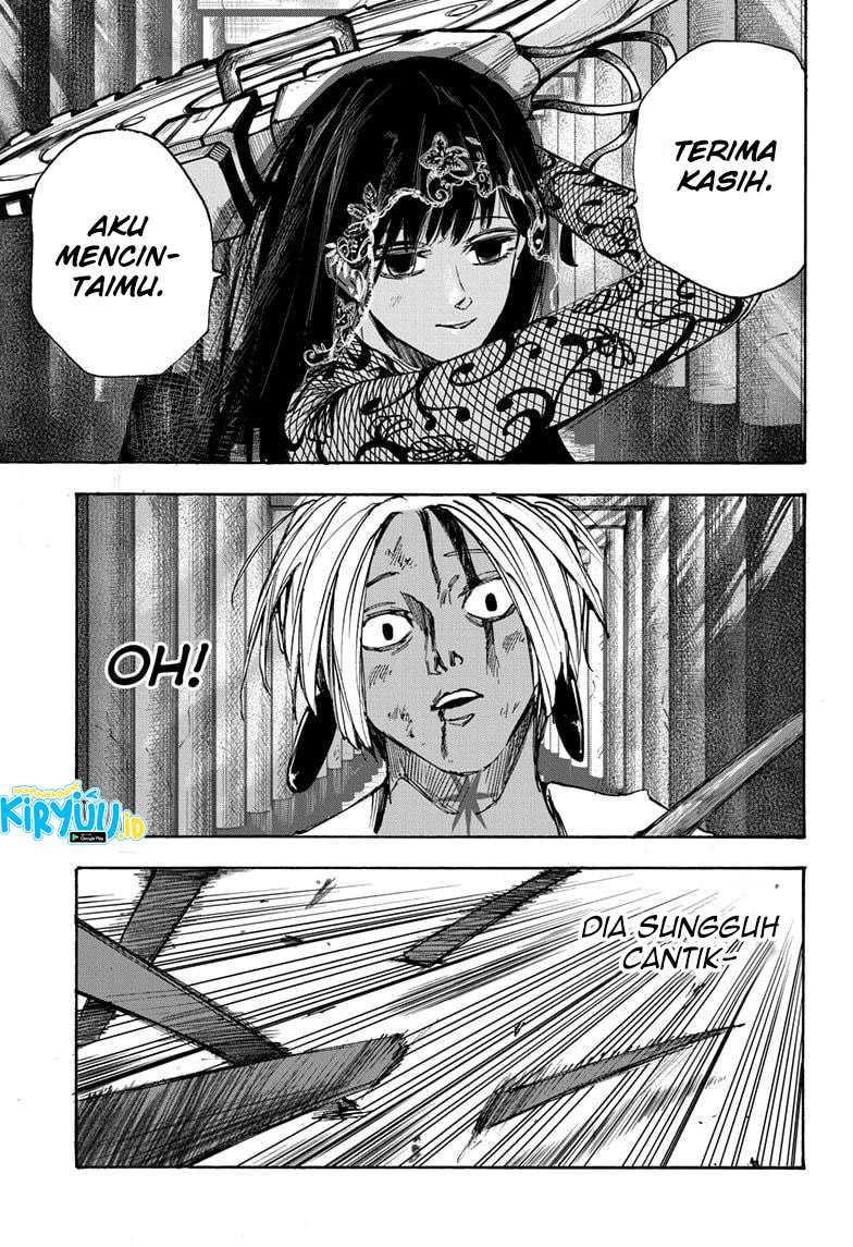 Chapter 43 - halaman 17