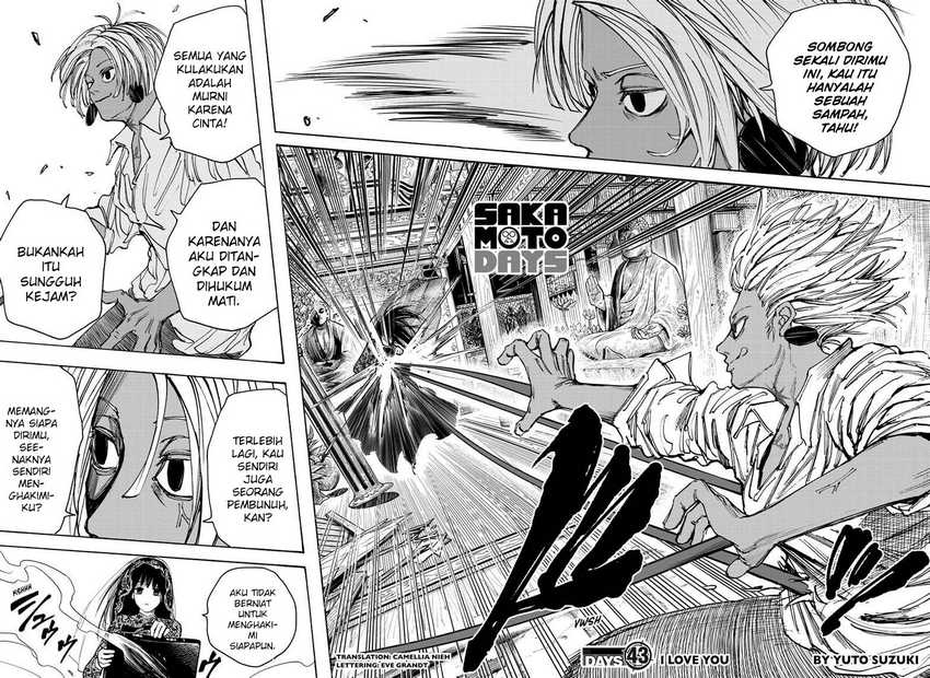 Chapter 43 - halaman 3