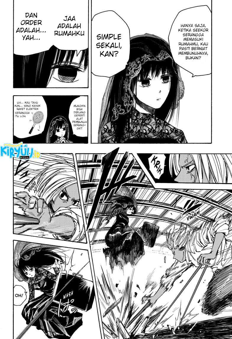 Chapter 43 - halaman 4