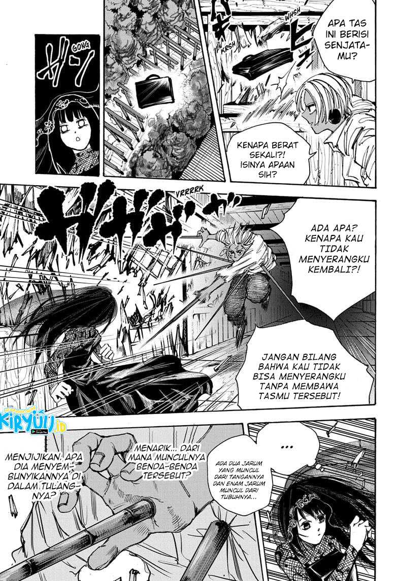Chapter 43 - halaman 5