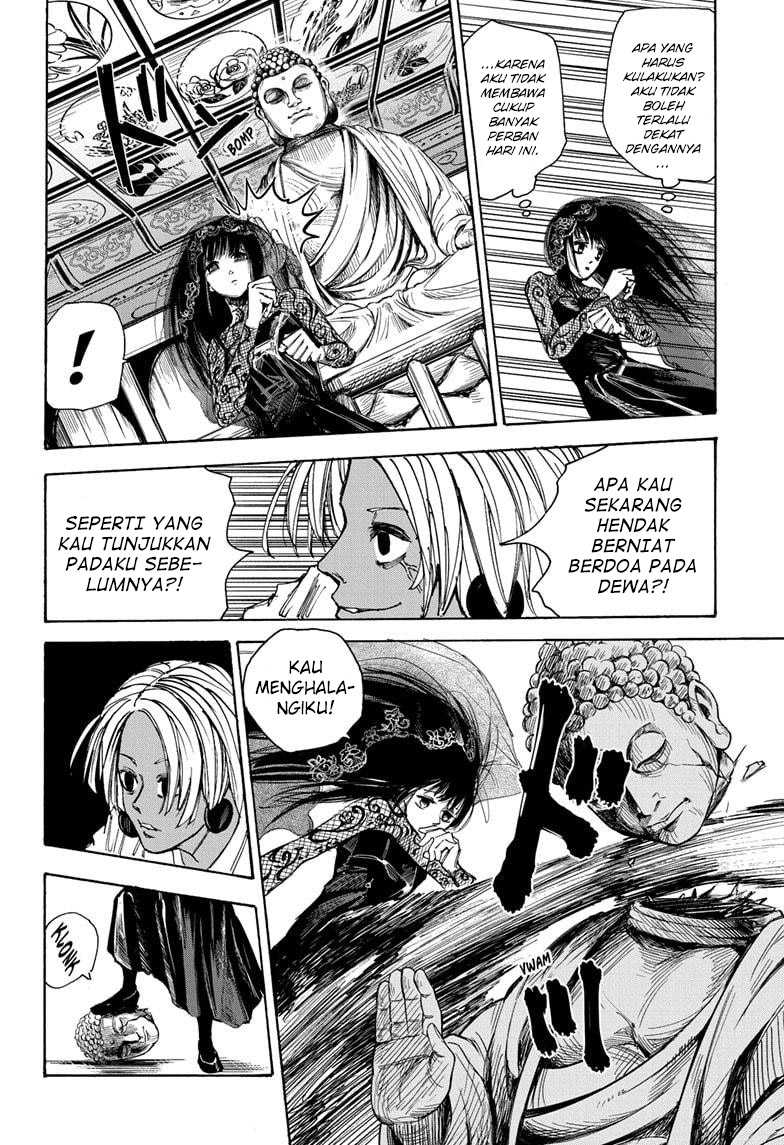 Chapter 43 - halaman 6