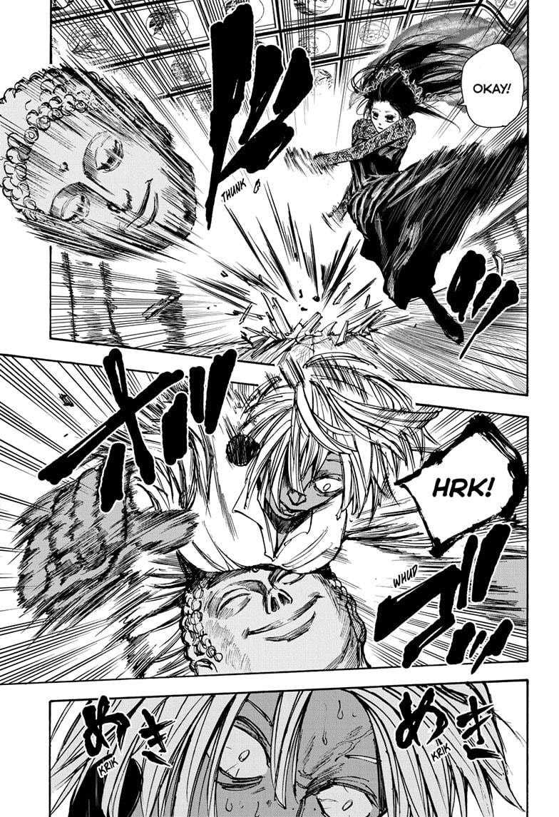 Chapter 43 - halaman 7