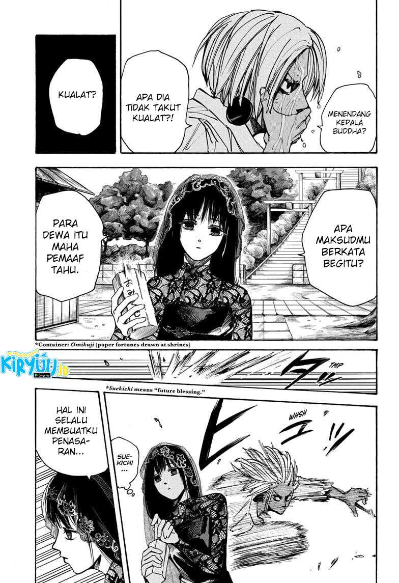Chapter 43 - halaman 9