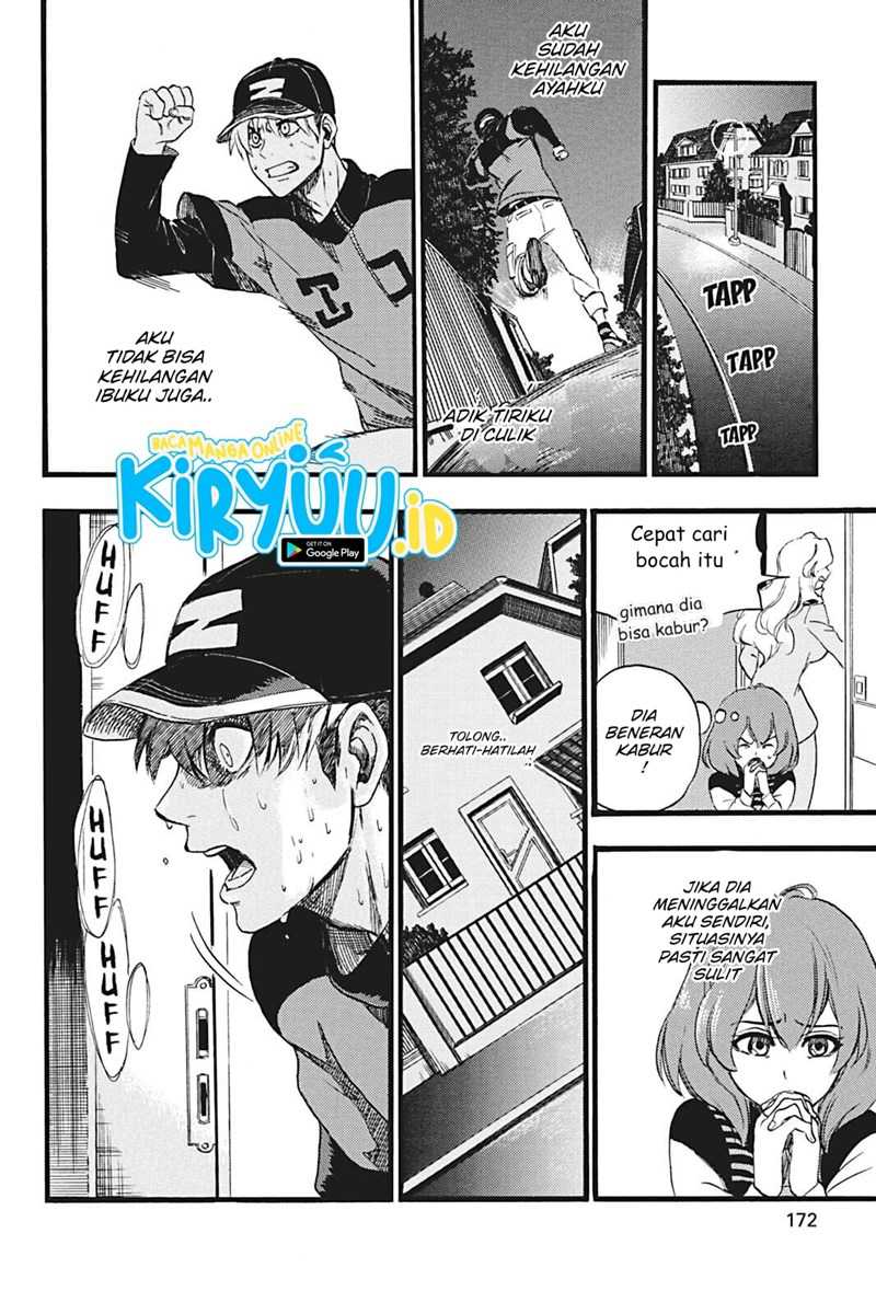 Chapter 6 - halaman 12